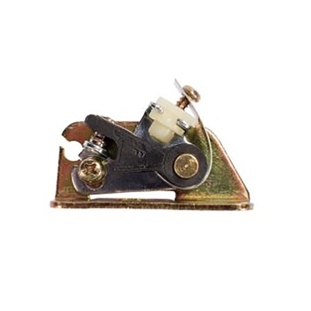 Aftermarket Breaker Point Fits Kohler K91K361 Twin Series KT Series K532K582 620HP Engine ELI80-0263